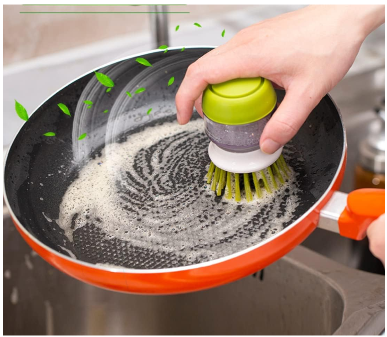 Gray helmet for bikers